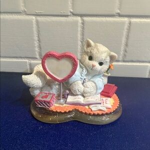 Calico Kittens “Always take time out for yourself”